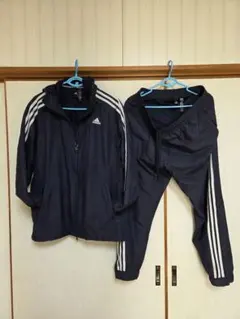 Item thumbnail for item 8595ee96-9167-4e2d-adc9-9d0dfc773551