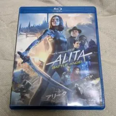 Item thumbnail for item d1b955a6-8fe2-4817-afe7-c8b6db0e1074