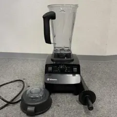 2026年最新】vITAMIX vm0111の人気アイテム - メルカリ