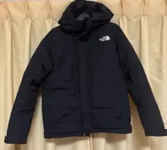 最終値下THENORTHFACE NDJ91605 バルトロ　ジャケット　150 THE NORTH FACE NDJ91605 バルトロジャケットダウン150 - メルカリ