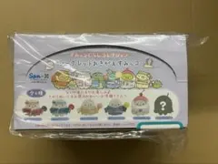 2026年最新】シークレットおきがえすみっコの人気アイテム - メルカリ