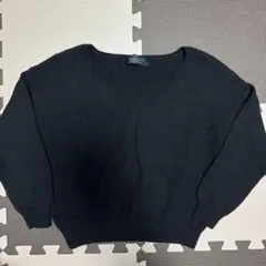 JUSGLITTY ニットのサムネイル