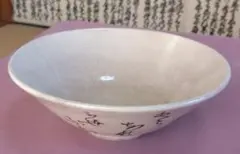 メルわさび様 リクエスト 3点 まとめ商品