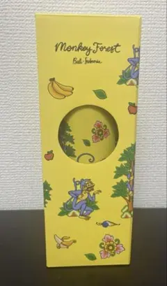 2026年最新】インドネシア スタバ タンブラーの人気アイテム - メルカリ