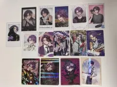 2026年最新】渡会雲雀の人気アイテム - メルカリ