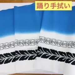 Item thumbnail for item 27226db7-f725-41d3-a434-f984b2002448