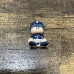 うっきー様 リクエスト 2点 まとめ商品