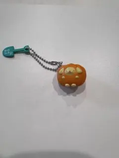ベジタブルチャーム　ポムポムプリンのサムネイル
