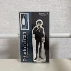 進撃の巨人 リヴァイ アクリルスタンド The Best Collectionのサムネイル
