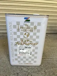 12A☆パシフィック湘南 ソネット君送信機用スリム型 STR－S☆6個