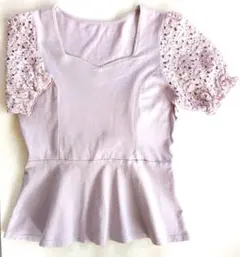 Item thumbnail for item 02c2917b-ca40-417a-a513-71e1d9bd393e