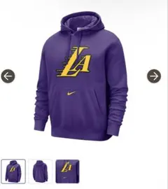 2026年最新】NIKE ウォームアップウェアの人気アイテム - メルカリ