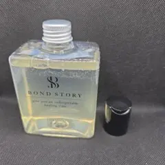 【新品】BOND STORY SHAMPOO 300ml