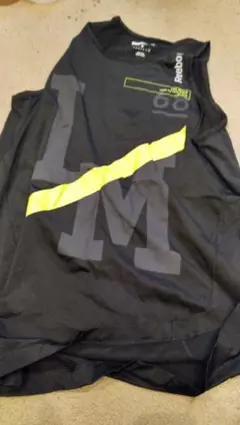 しじみ丸様 リクエスト 2点 まとめ商品