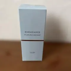 2025年最新】ipインフィニットエッセンスリフトの人気アイテム