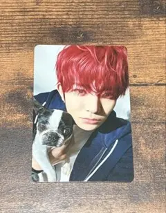 Item thumbnail for item bca4a76d-7a04-4727-81a7-4d3aecaf4724