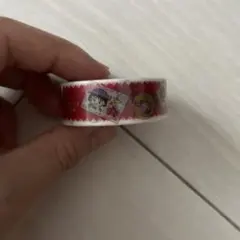 Item thumbnail for item 0eab3fcf-09ec-476f-a601-f3f0b9f0cc20