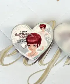 2025年最新】春音あいら 缶バッジの人気アイテム - メルカリ