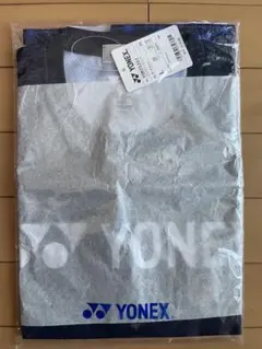 2025 ダイハツジャパンオープン メインTシャツ サイズ：L