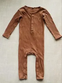 Item thumbnail for item 12389539-4663-42c1-bc95-061d082403ed