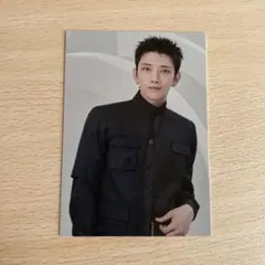 ジョシュア　フーディートレカ　NEW SEVENTEEN