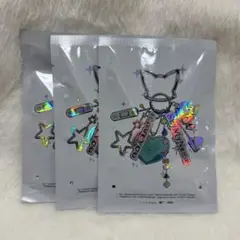 saymyname iLy KEY RING Ver. 新品未開封 10個 Amazon.co.jp: 【正規輸入盤】SAY MY NAME [iLy] (KEY RING Ver