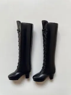 Item thumbnail for item 1c2b732b-e616-4d7d-9bfe-f570975233af