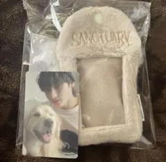 RK様 リクエスト 3点 まとめ商品