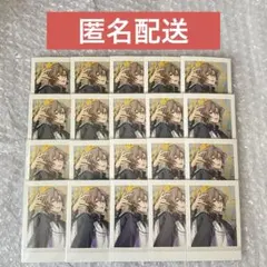 ヒプマイ　夢野幻太郎　パシャこれ　まとめ売り