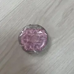 クリームチークP05キャンメイク