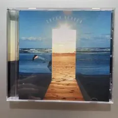 super beaver シリアルナンバー