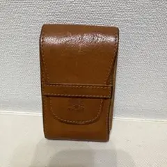 Item thumbnail for item 4a734292-01fd-41aa-83fd-1e06b5ab21c2