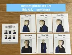2026年最新】stray kids フォトカードセットの人気アイテム - メルカリ