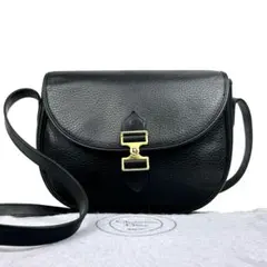 rana様 リクエスト 2点 まとめ商品