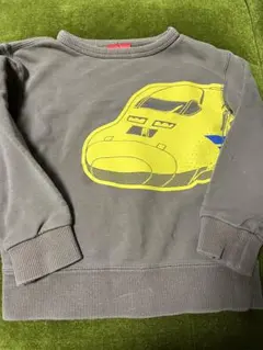 オジコ トップス