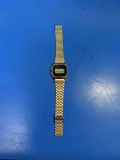 Item thumbnail for item cac80c54-23ed-480b-973f-a3a11eb59777