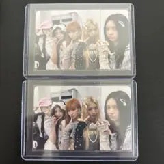 Item thumbnail for item 5b70d4e9-54cb-4d05-bef5-06733a6c0f15