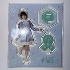 2026年最新】冨田菜々風 はにかみショートの人気アイテム - メルカリ