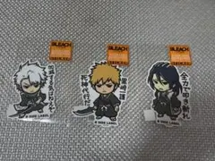 2026年最新】BLeach ステッカー fcの人気アイテム - メルカリ