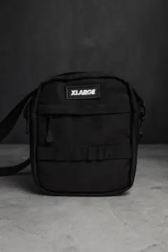 マルチポケットショルダーバッグ ショルダーバッグ