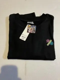 鬼滅の刃 ジーユー Tシャツ　ＸＬ　ビッグ Tシャツ 竈門禰豆子 ねずこ