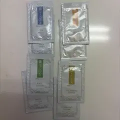 米ぬか美人 トライアルセット