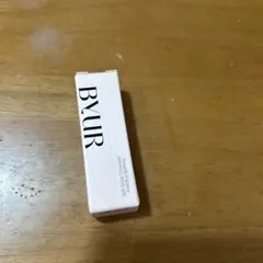 Item thumbnail for item 6d8f6803-79ef-4ef9-b367-a6501deab472