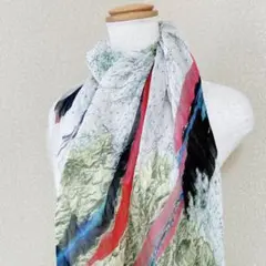 Item thumbnail for item 165a9561-9c13-4df3-afb0-01d678343a5c