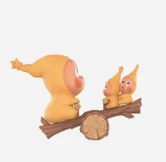 KiraKu様 リクエスト 2点 まとめ商品