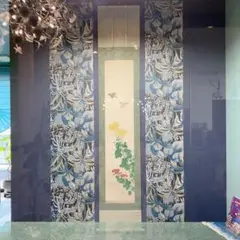 2026年最新】今井景樹の人気アイテム - メルカリ