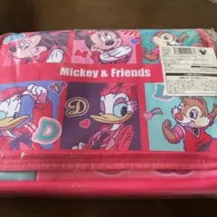 Item thumbnail for item 5446aed3-dd72-4a36-888b-3eb49660b09f