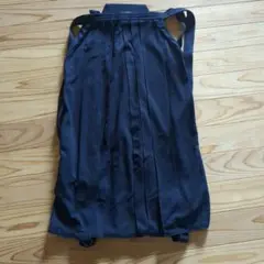 即売れ　新品未使用　BLADE製　袴