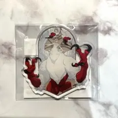 2025年最新】ファリン くじの人気アイテム - メルカリ