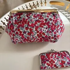 misako.nishino.k様 リクエスト 2点 まとめ商品